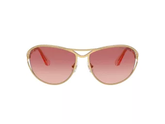 Swarovski Ochelari de Soare SK 7028 4004A5