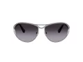 Swarovski Ochelari de Soare SK 7028 40098G