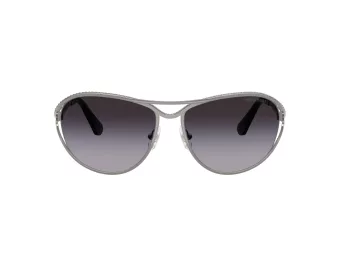 Swarovski Ochelari de Soare SK 7028 40098G