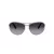 Swarovski Ochelari de Soare SK 7028 40098G