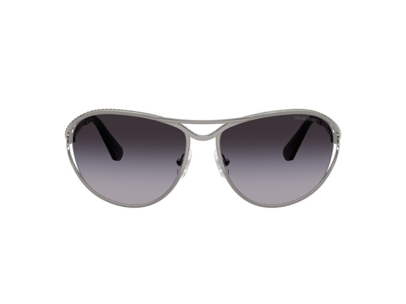Swarovski Ochelari de Soare SK 7028 40098G
