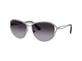 Swarovski Ochelari de Soare SK 7028 40098G