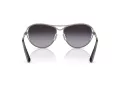Swarovski Ochelari de Soare SK 7028 40098G