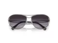 Swarovski Ochelari de Soare SK 7028 40098G