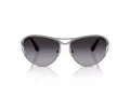 Swarovski Ochelari de Soare SK 7028 40098G
