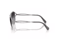 Swarovski Ochelari de Soare SK 7028 40098G