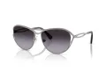 Swarovski Ochelari de Soare SK 7028 40098G