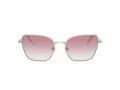 Swarovski Ochelari de Soare SK 7029 40018D 55