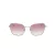 Swarovski Ochelari de Soare SK 7029 40018D 55