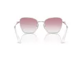 Swarovski Ochelari de Soare SK 7029 40018D 55
