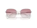 Swarovski Ochelari de Soare SK 7029 40018D 55