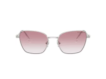 Swarovski Ochelari de Soare SK 7029 40018D 58