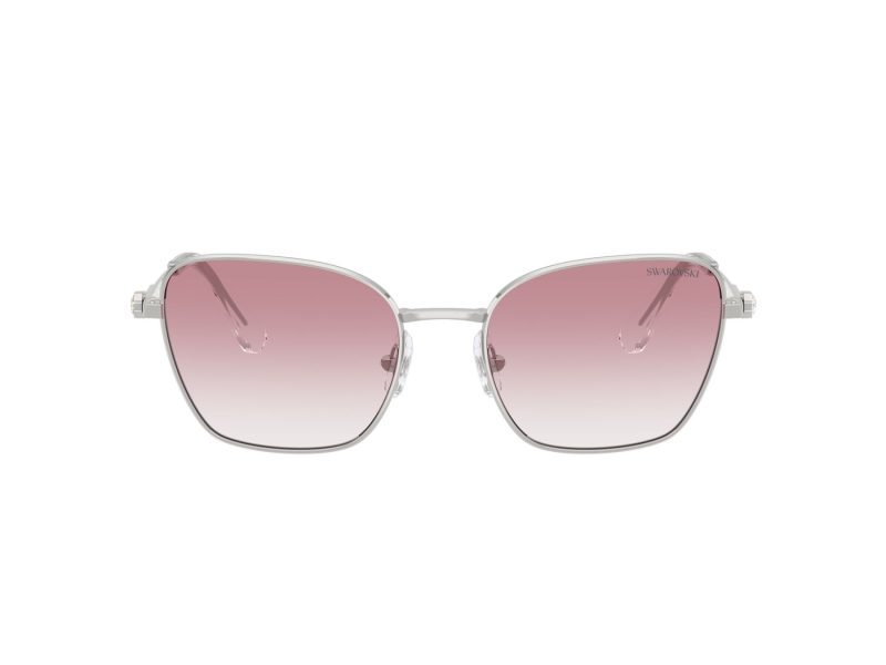 Swarovski Ochelari de Soare SK 7029 40018D