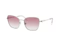 Swarovski Ochelari de Soare SK 7029 40018D 58