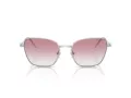 Swarovski Ochelari de Soare SK 7029 40018D 58