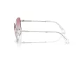 Swarovski Ochelari de Soare SK 7029 40018D 58