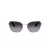 Swarovski Ochelari de Soare SK 7029 40018G 55