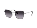 Swarovski Ochelari de Soare SK 7029 40018G 55