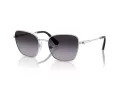 Swarovski Ochelari de Soare SK 7029 40018G 55