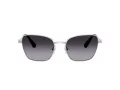 Swarovski Ochelari de Soare SK 7029 40018G 58