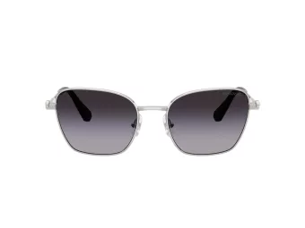 Swarovski Ochelari de Soare SK 7029 40018G 58
