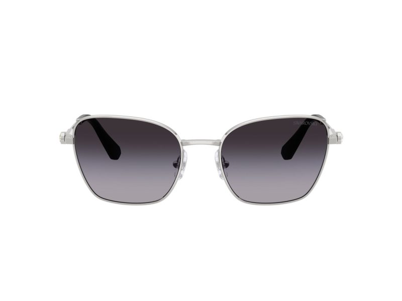 Swarovski Ochelari de Soare SK 7029 40018G
