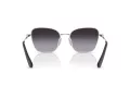 Swarovski Ochelari de Soare SK 7029 40018G 58