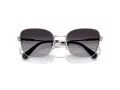 Swarovski Ochelari de Soare SK 7029 40018G 58