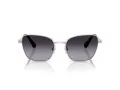 Swarovski Ochelari de Soare SK 7029 40018G 58
