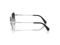 Swarovski Ochelari de Soare SK 7029 40018G 58