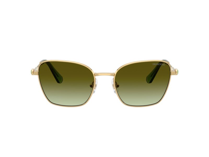 Swarovski Ochelari de Soare SK 7029 4004E8
