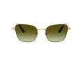 Swarovski Ochelari de Soare SK 7029 4004E8 58