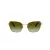 Swarovski Ochelari de Soare SK 7029 4004E8 58