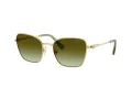 Swarovski Ochelari de Soare SK 7029 4004E8 58