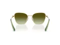 Swarovski Ochelari de Soare SK 7029 4004E8 58