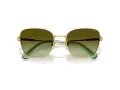 Swarovski Ochelari de Soare SK 7029 4004E8 58