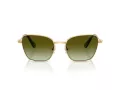 Swarovski Ochelari de Soare SK 7029 4004E8 58