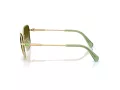 Swarovski Ochelari de Soare SK 7029 4004E8 58