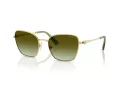 Swarovski Ochelari de Soare SK 7029 4004E8 58