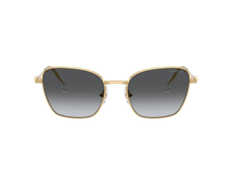 Swarovski Ochelari de Soare SK 7029 4004T3