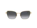 Swarovski Ochelari de Soare SK 7029 4004T3 58