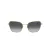 Swarovski Ochelari de Soare SK 7029 4004T3 58