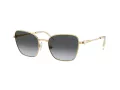 Swarovski Ochelari de Soare SK 7029 4004T3 58