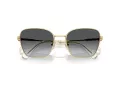 Swarovski Ochelari de Soare SK 7029 4004T3 58