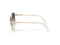 Swarovski Ochelari de Soare SK 7029 4004T3 58