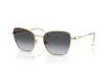 Swarovski Ochelari de Soare SK 7029 4004T3 58