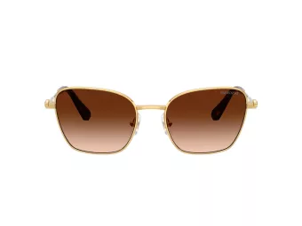 Swarovski Ochelari de Soare SK 7029 400774 55