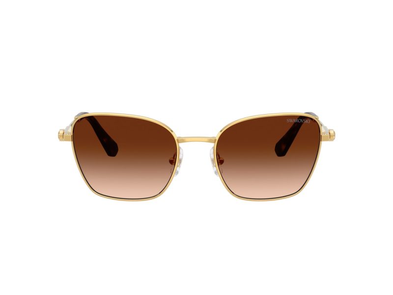 Swarovski Ochelari de Soare SK 7029 400774