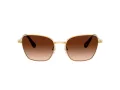 Swarovski Ochelari de Soare SK 7029 400774 58
