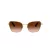 Swarovski Ochelari de Soare SK 7029 400774 58